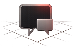 Technical Community Support