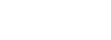 Anglia Interactive
