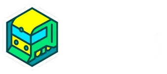 Voxel Tycoon