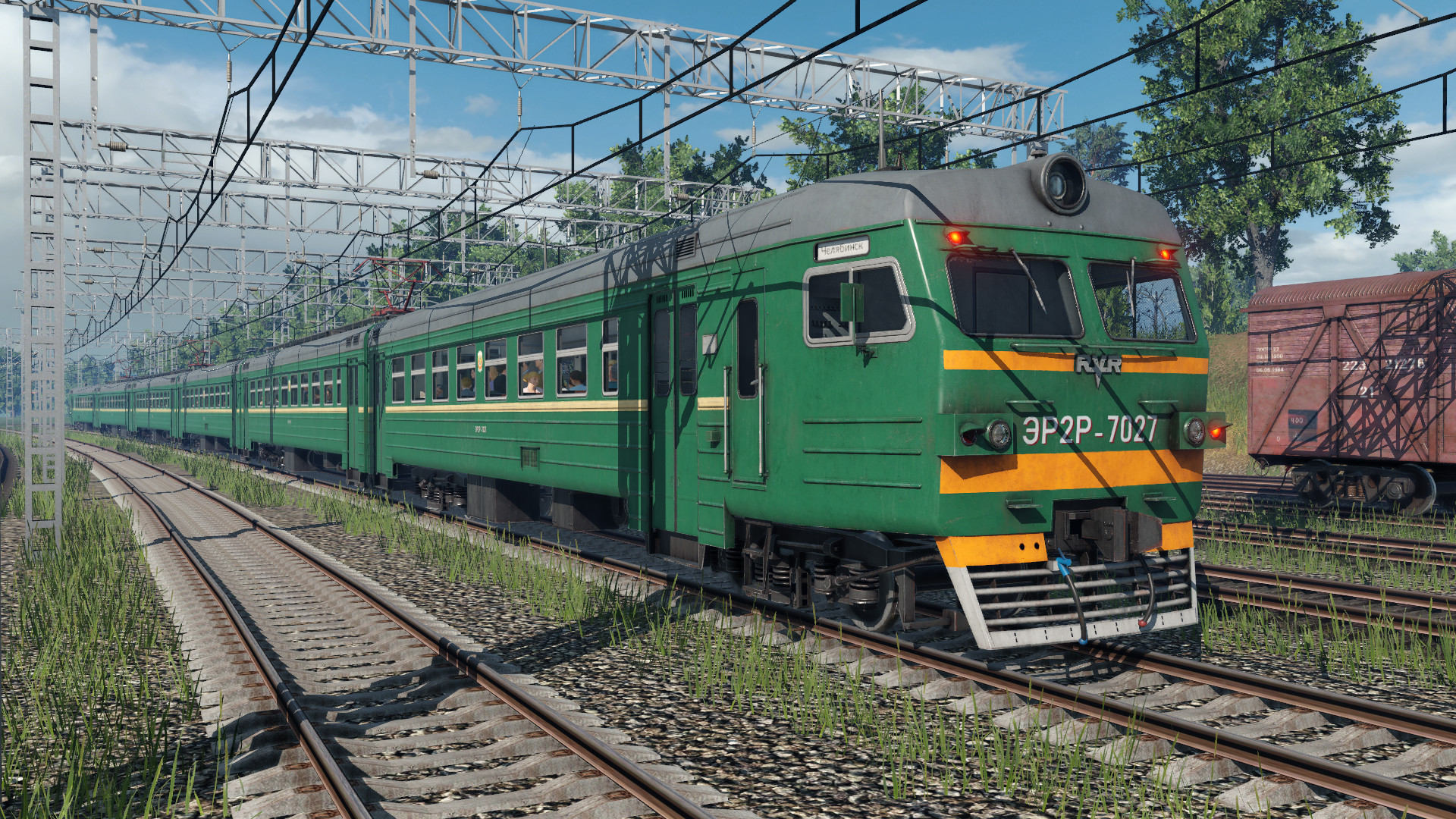 20201230_214306_img-0