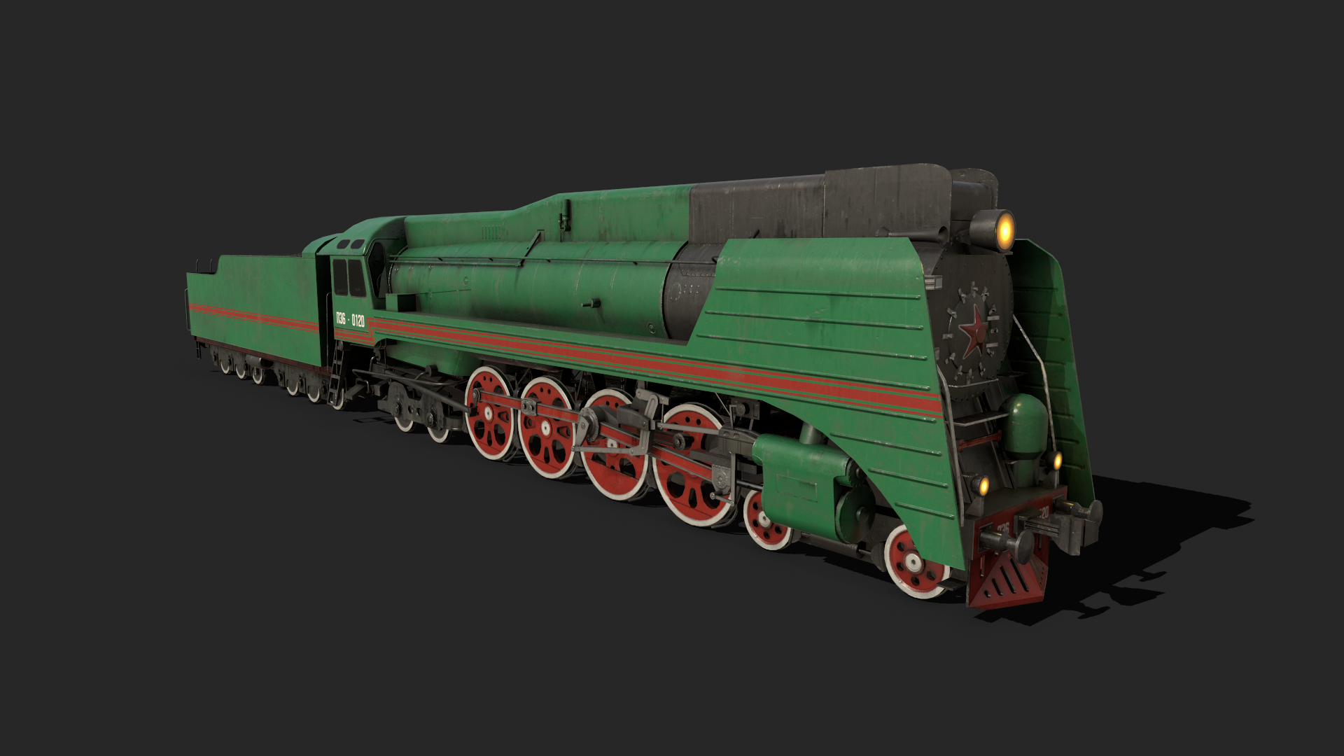 Steamloco_p36_1