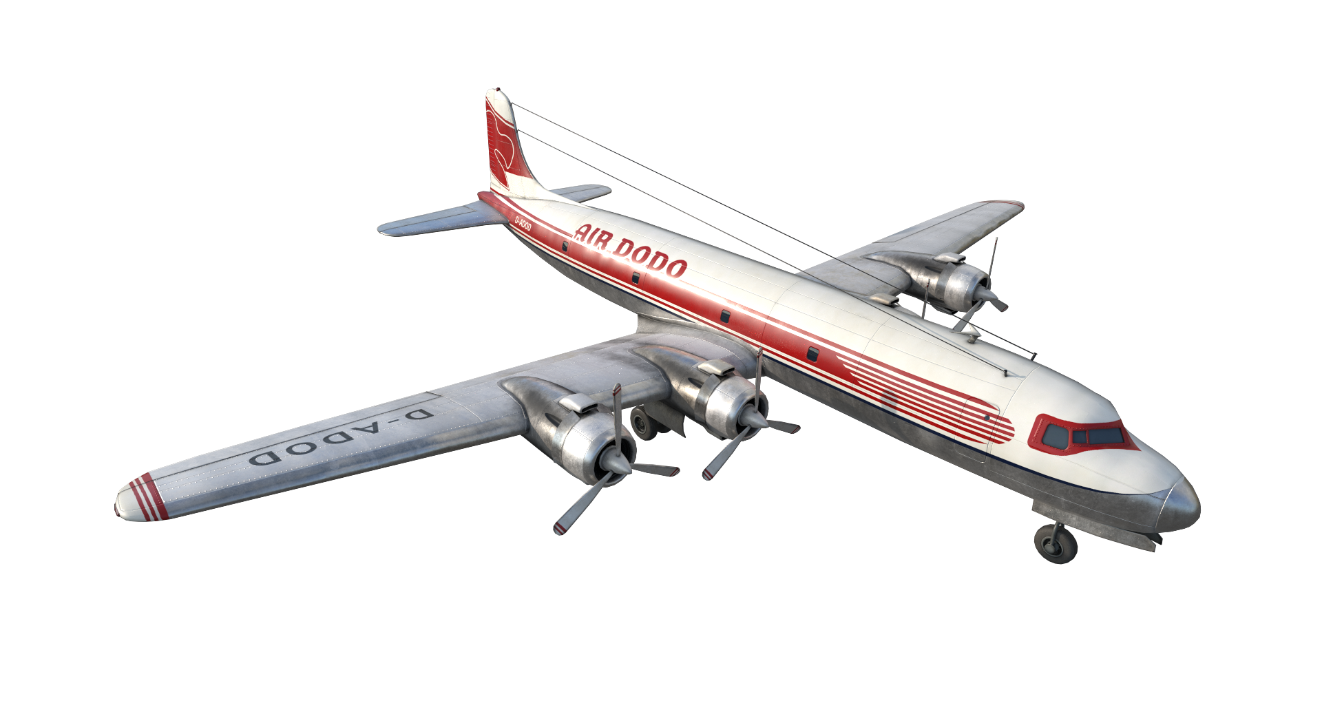 cargo_airplane