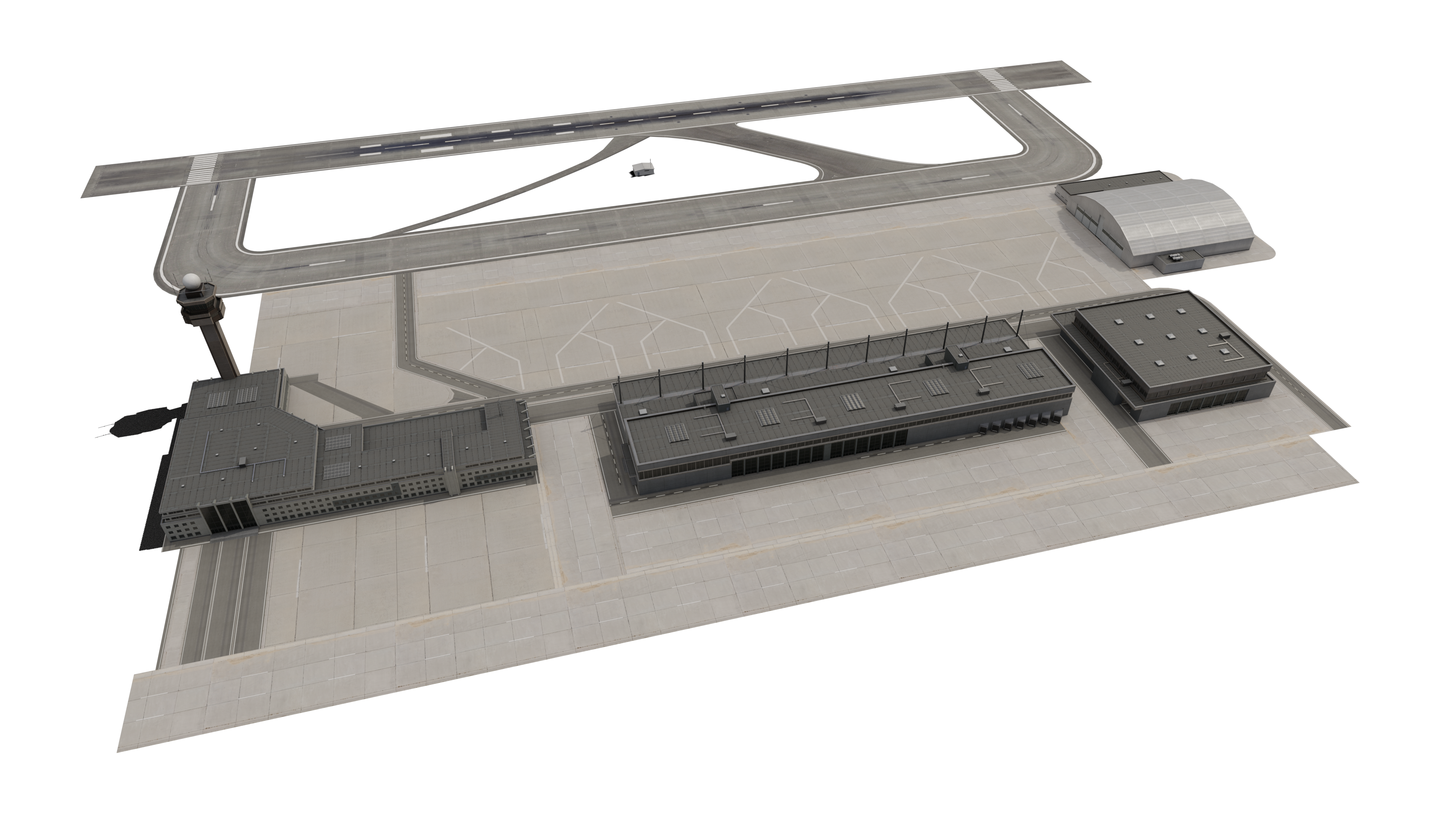 cargo_airport