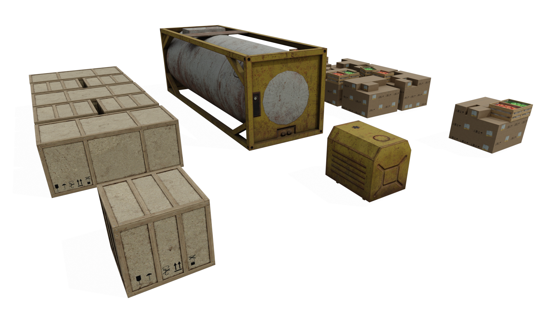 cargo_img1