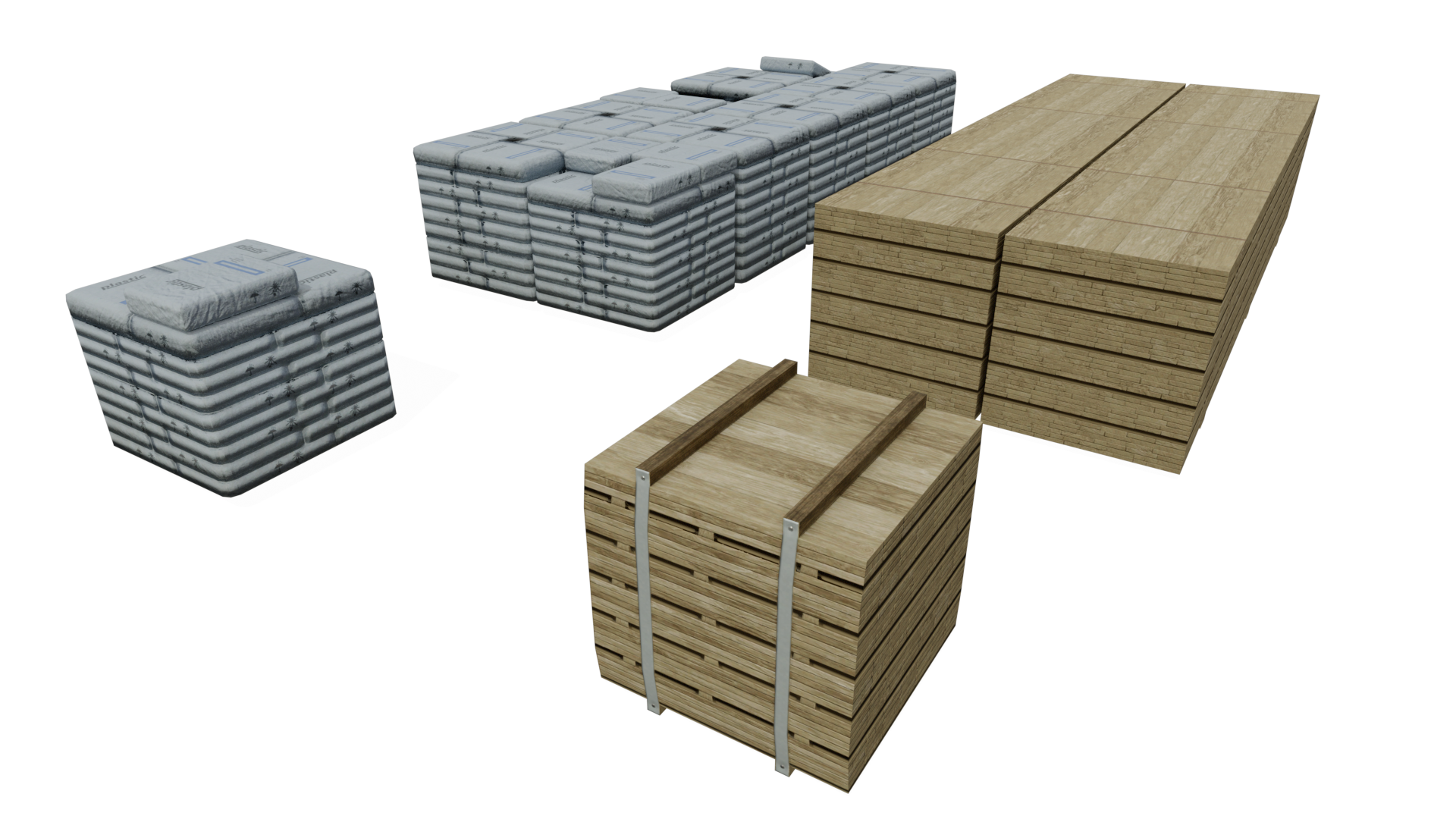 cargo_img2