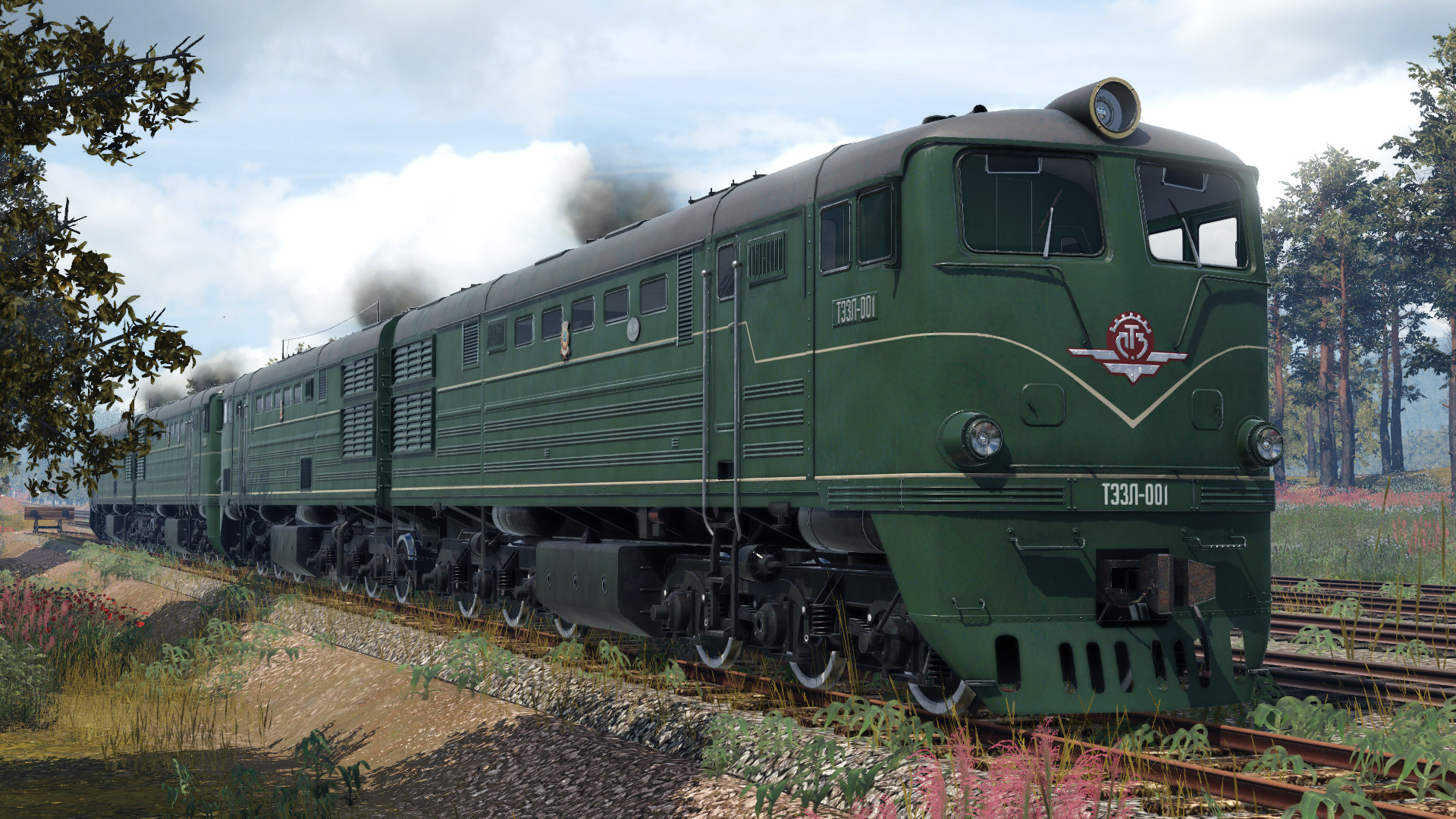 cv_steam_mods_img1