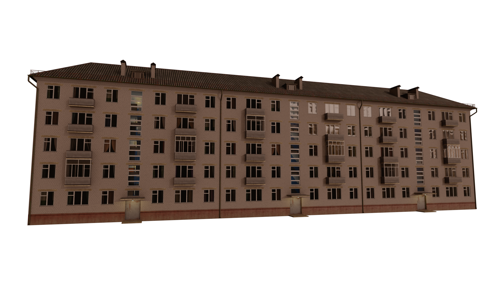house_type_1-447