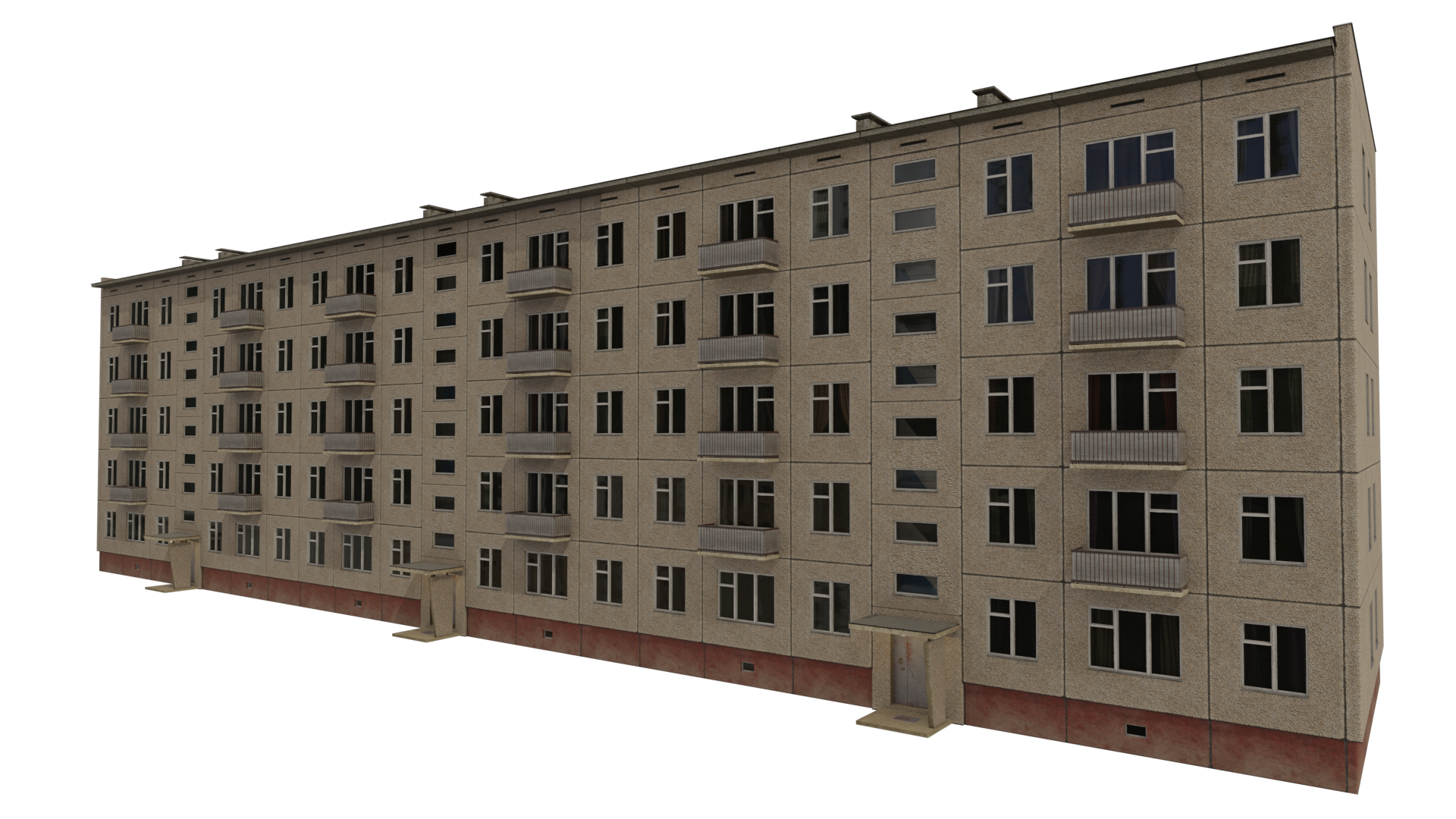 house_type_1-464