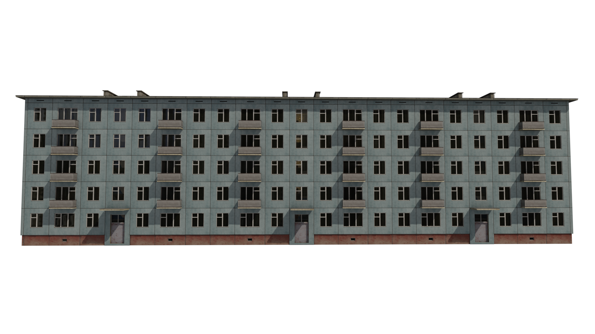 house_type_II-17