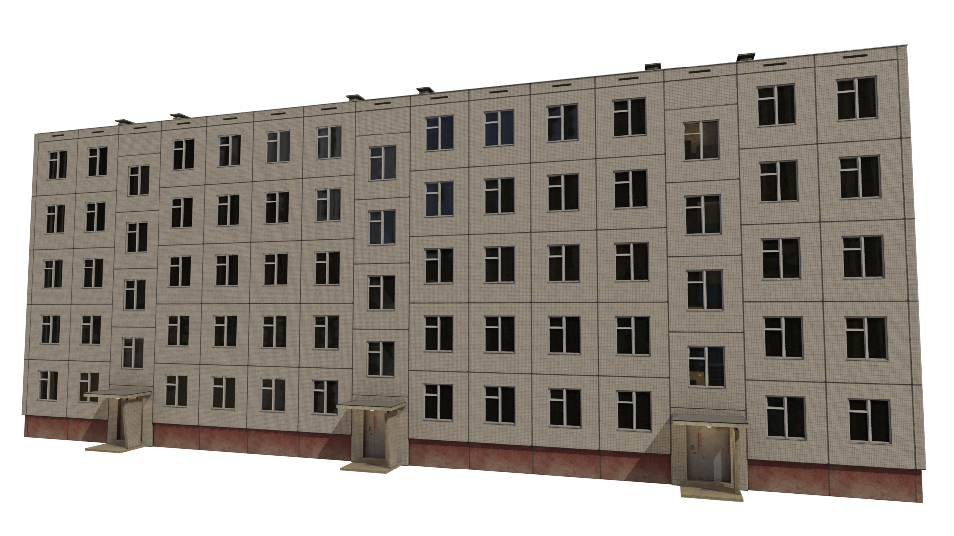 house_type_K7