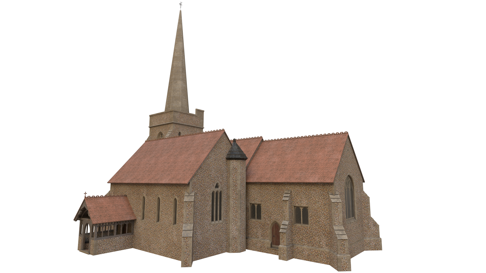 norman_church_img1