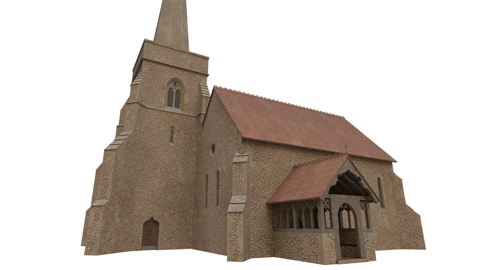 norman_church_img2