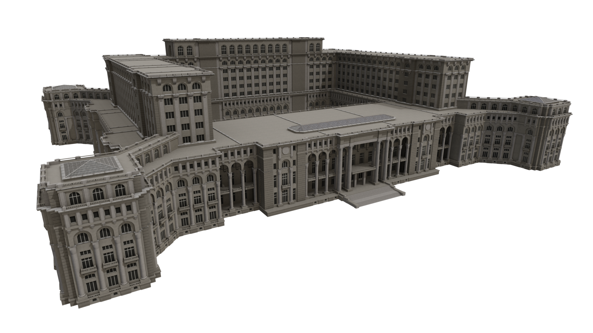 parliament